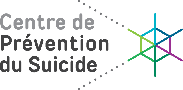 Forum du Centre de Prévention du Suicide